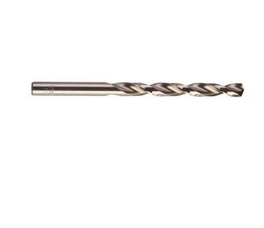METAL MATKAP UCU THUNDERWEB SERİ 6,5 X 101mm Milwaukee