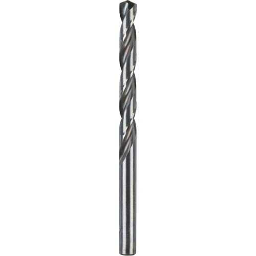 METAL MATKAP UCU THUNDERWEB SERİ hss 4,5 X 80mm Milwaukee