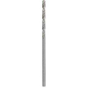 METAL MATKAP UCU UZUN SERİ 10,0 X 184 mm Milwaukee
