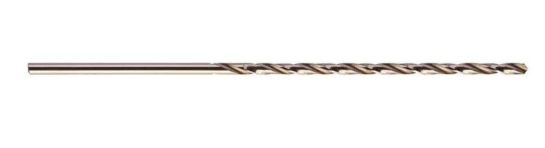METAL MATKAP UCU UZUN SERİ 2,0 X 85 mm Milwaukee