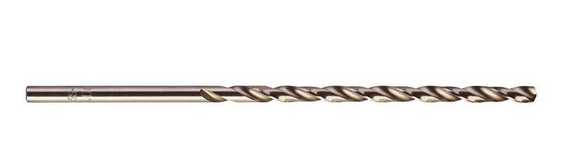 METAL MATKAP UCU UZUN SERİ 4,0 X 119 mm Milwaukee