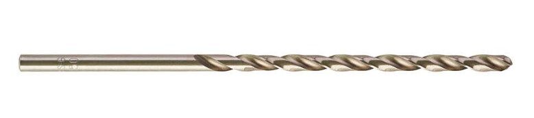 METAL MATKAP UCU UZUN SERİ 4,5 X 126 mm Milwaukee