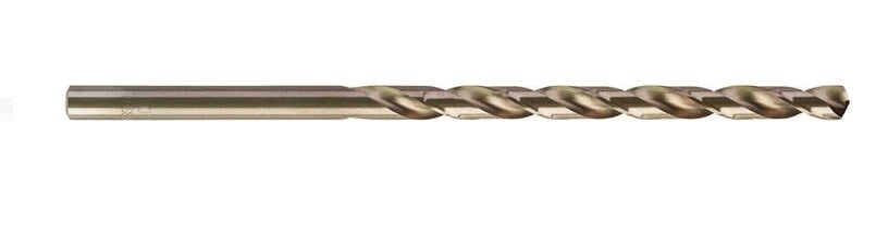 METAL MATKAP UCU UZUN SERİ 7,0 X 156 mm Milwaukee