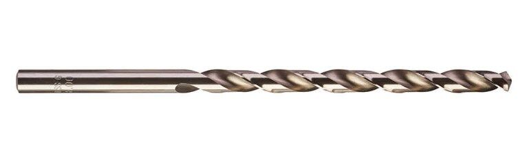 METAL MATKAP UCU UZUN SERİ 8,0 X 165 mm Milwaukee