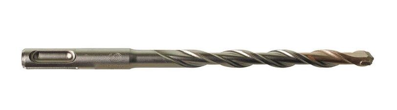 Milwaukee SDS Plus 9x160mm Matkap Ucu MS2 Seri Elmas