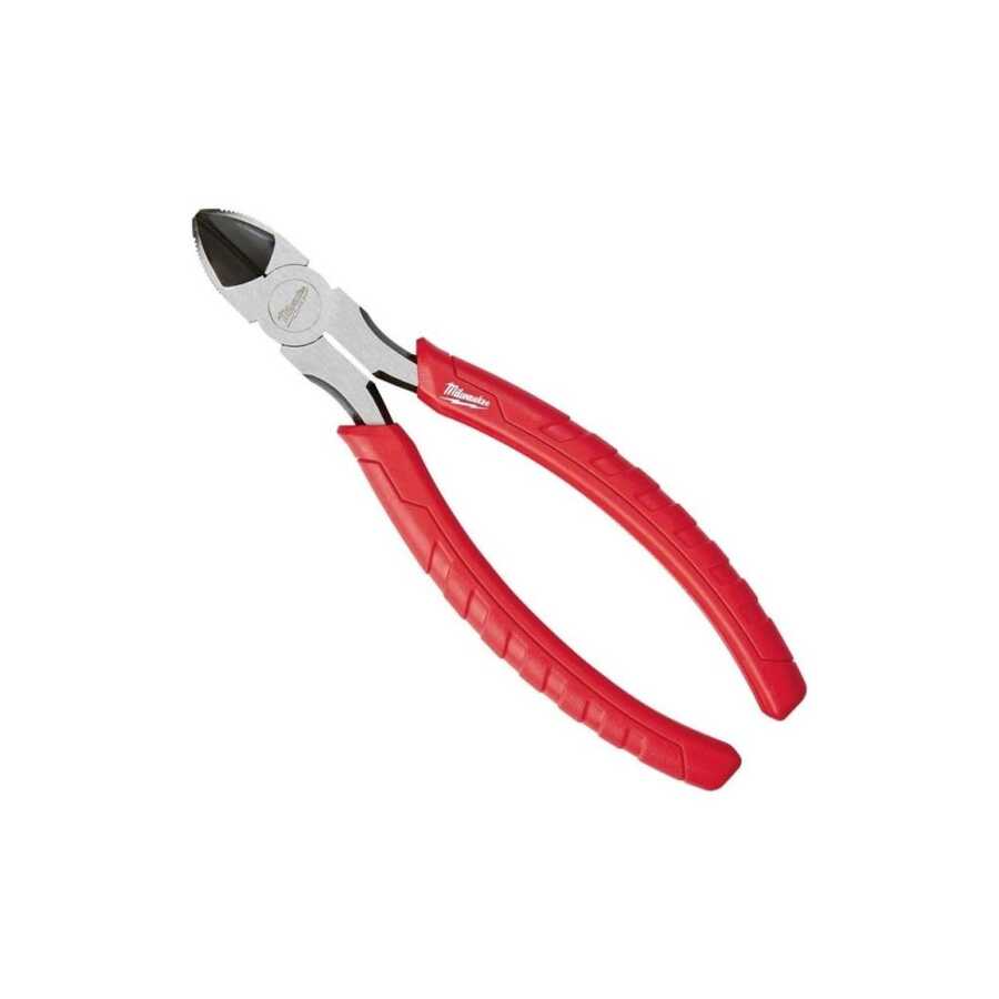 Milwaukee YAN KESKİ 160 MM