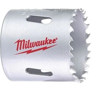 PANÇ BI-METAL CONTRACTOR 92MM Milwaukee