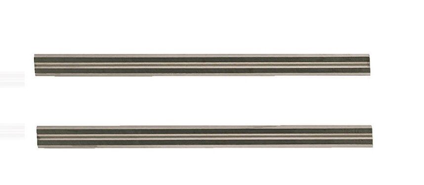 Planya Bıçağı 82mm Elmas Milwaukee