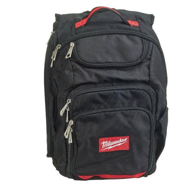 SIRT ÇANTASI SEYAHAT TİP 1680 BALİSTİC NYLON