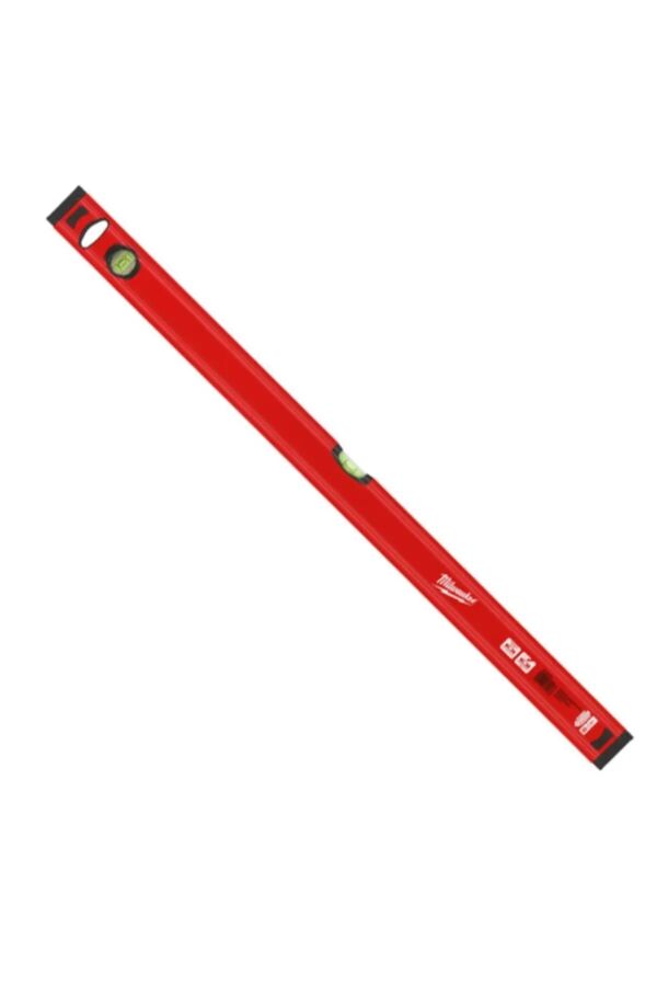 Su Terazisi Slım 180cm Milwaukee