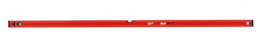Su Terazisi Slım 180cm Milwaukee