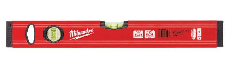 T4932459090 Su Terazisi Slım 40cm Milwaukee