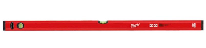 T4932459093 Su Terazisi SLIM 100cm.MİLWAUKEE
