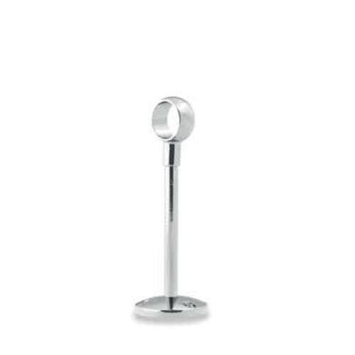 DAİRE BORU BABASI 15 CM OSENA AÇIK 4158