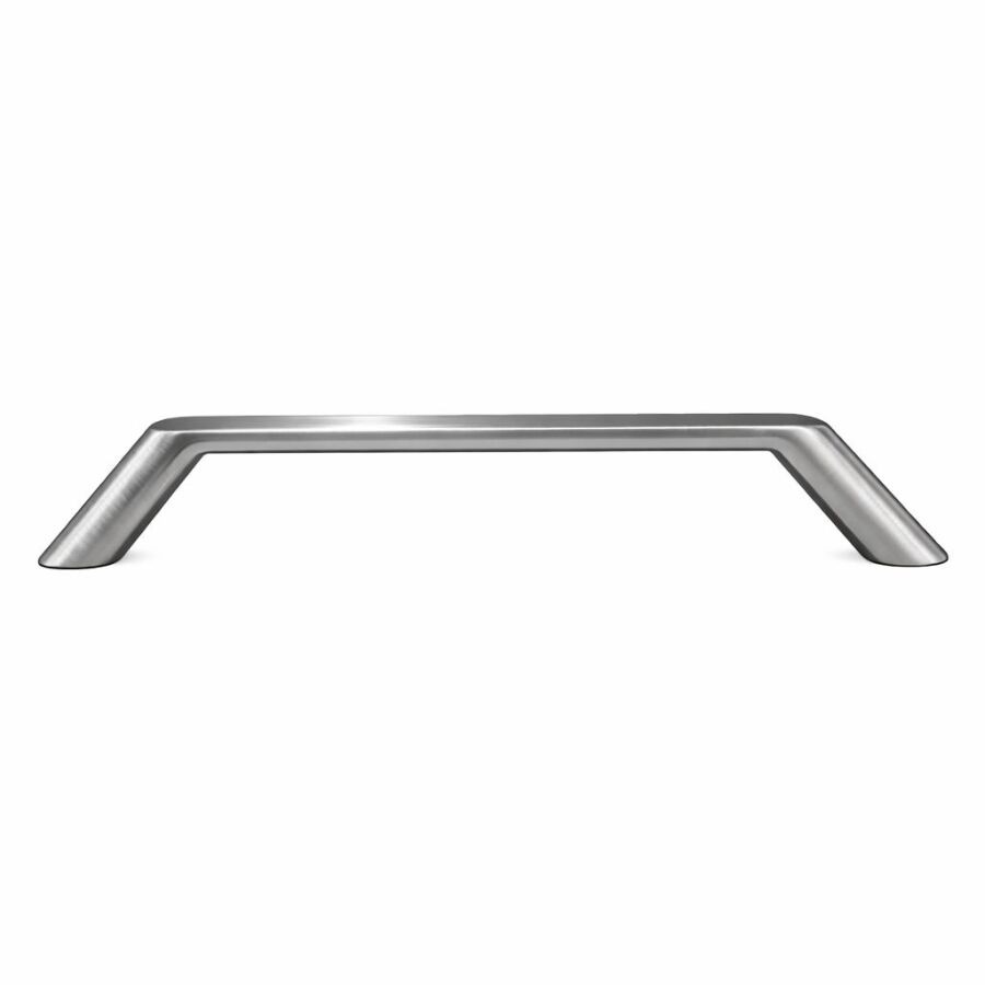 ÖZEN 551 160mm İnox Kulp