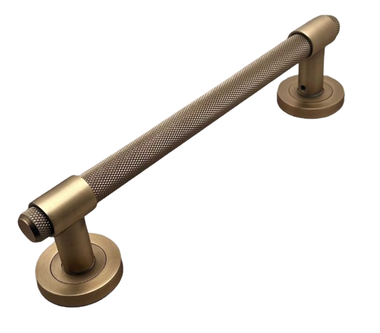 Zmk Punch Çekme Mat Antik 25cm