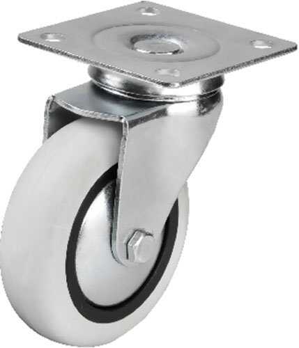 T20 02 NBG 75*25 Tablalı Gri Teker N-6, P.V.S-351-