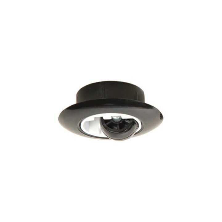 430000 PLASTİK UFO GÖMME TEKER (Y1672)