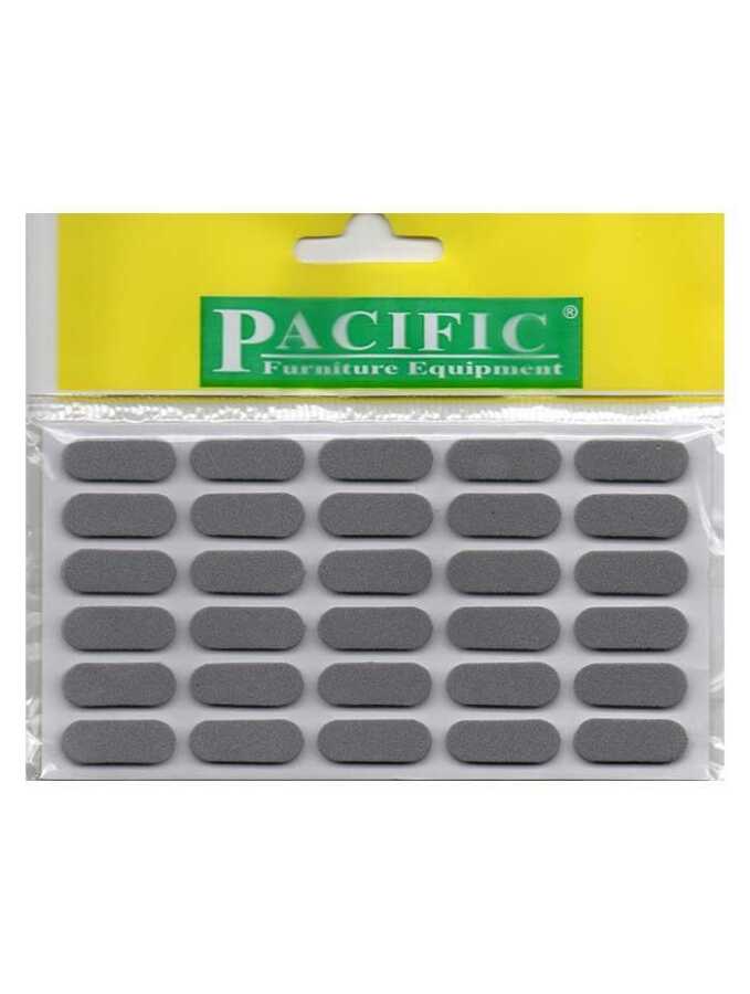 PACIFIC EVA BAZLI KAPI KEÇESİ