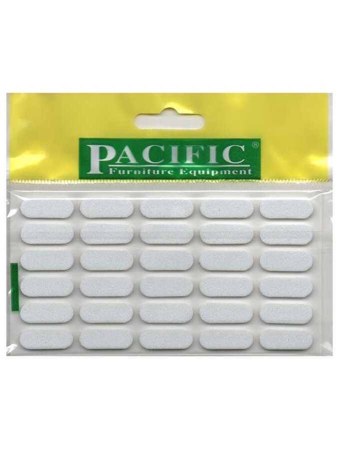 PACIFIC EVA BAZLI KAPI KEÇESİ