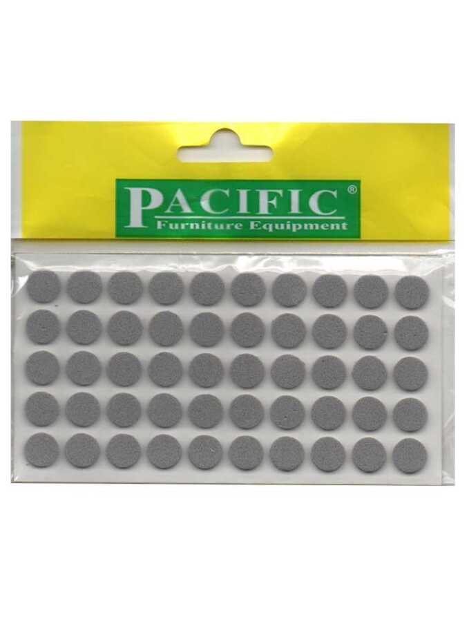 PACIFIC EVA BAZLI SES STOPERİ RENKLERİ