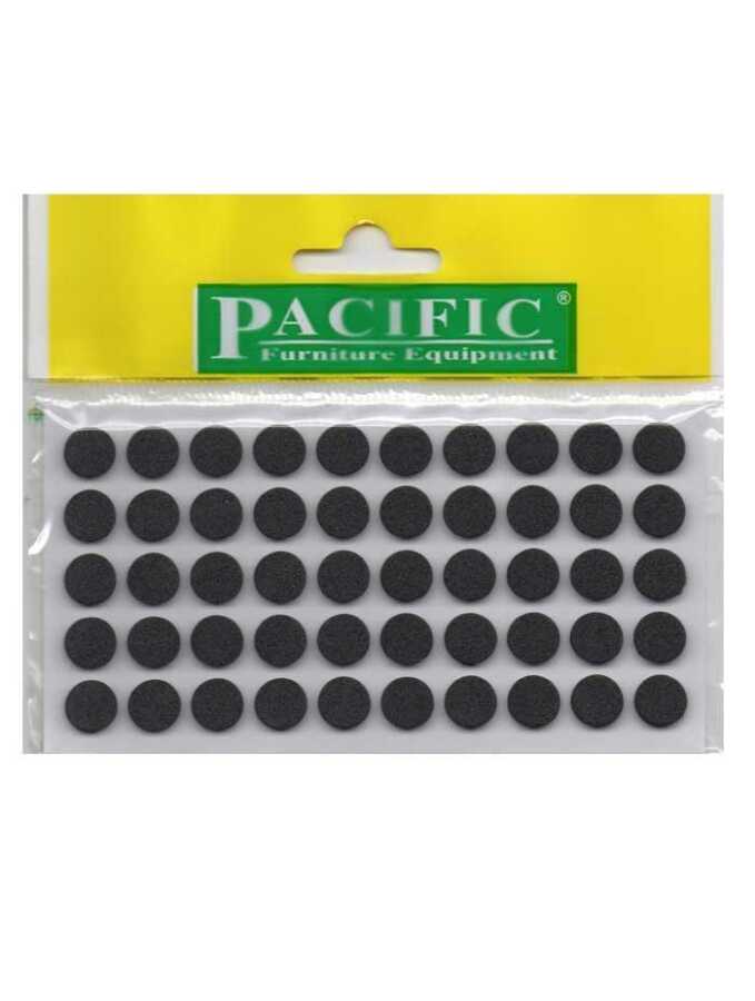 PACIFIC EVA BAZLI SES STOPERİ RENKLERİ