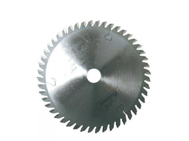4051-Pilana 250*3,2*30 48 ahşap testere