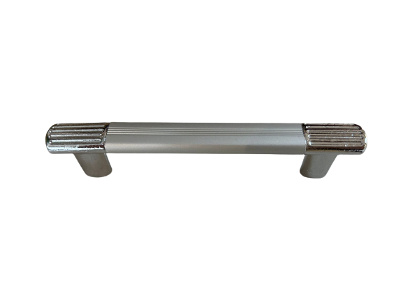 CEST Boy Kulp ALTIN 128 mm