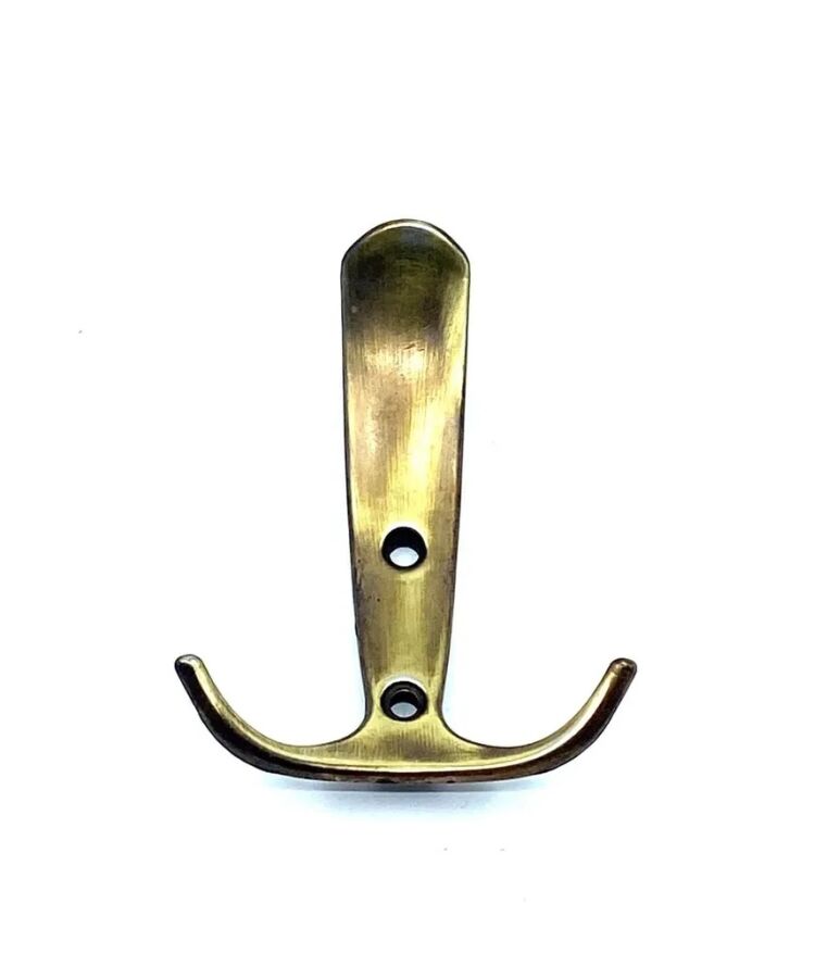 752--FOCUS PORTMANTO Satine Antik Sarı