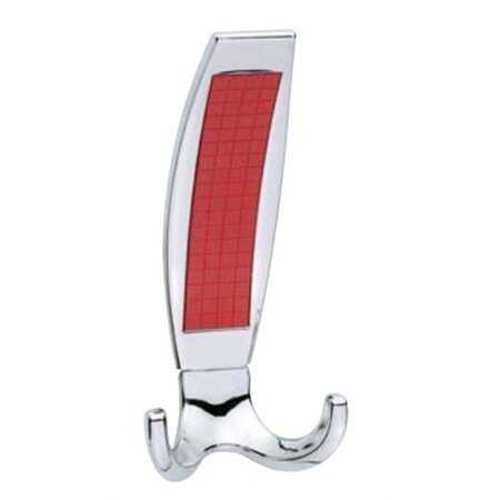 ELİZA PORTMANTO KROM RED