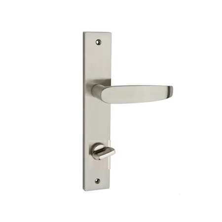 FUNDA NİKEL SATEN WC