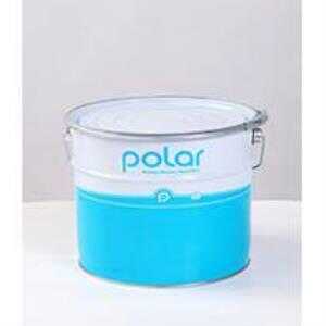 POLAR SEL FINDIK PAS 2.5 KG