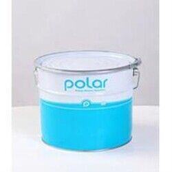 POLAR SEL FINDIK PAS 2.5 KG