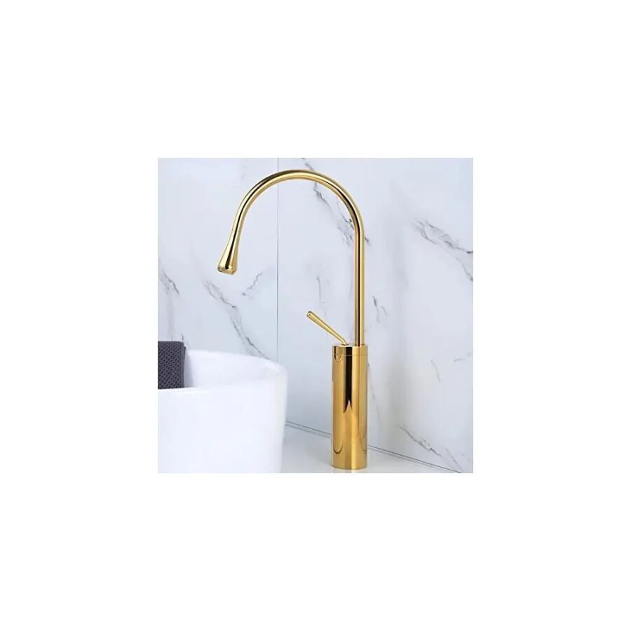 Prıma Milano Evye Bataryası Gold