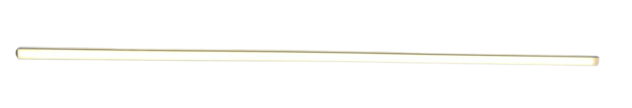 Regal T 28 Dokunmatik Günışığı Led Aydınlatma 120cm