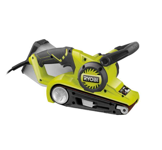 EBS800 TANK ZIMPARA 800W 76MM