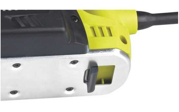 EPN6082CHG PLANYA MOTORU 600W