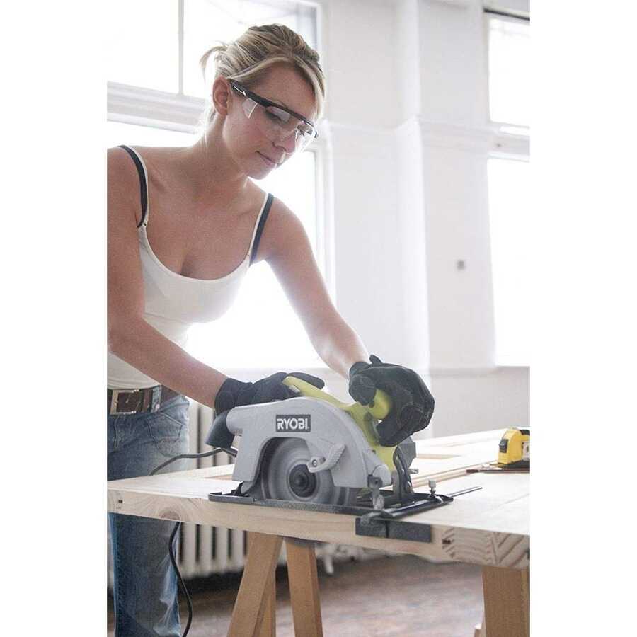 EWS1150RS SUNTA KESME MAKİNASI 55MM-1150W RYOBİ