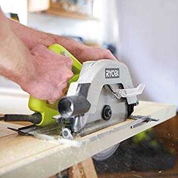 EWS1150RS SUNTA KESME MAKİNASI 55MM-1150W RYOBİ
