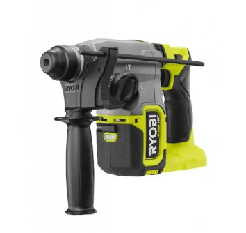 RSDS 18X-0 18V Li-ion Kömürsüz Aküsüz Sds-Plus Kırıcı Delici Şarjlı Hilti RYOBi