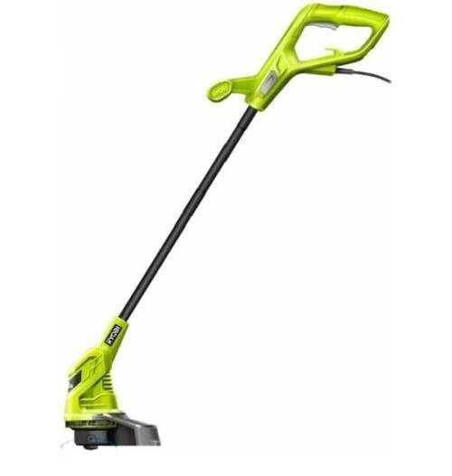 RLT3525 MİSİNALI ÇİM. BİÇ. MAK. 350W 25CM RYOBI