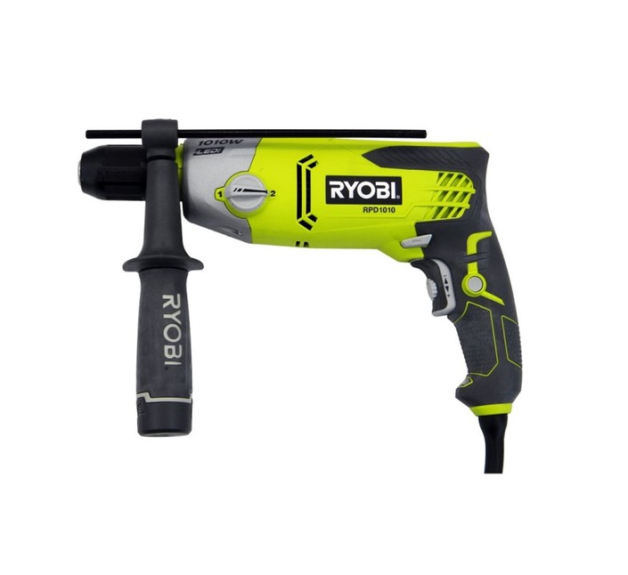RPD1010K 1010W DARBELİ MATKAP