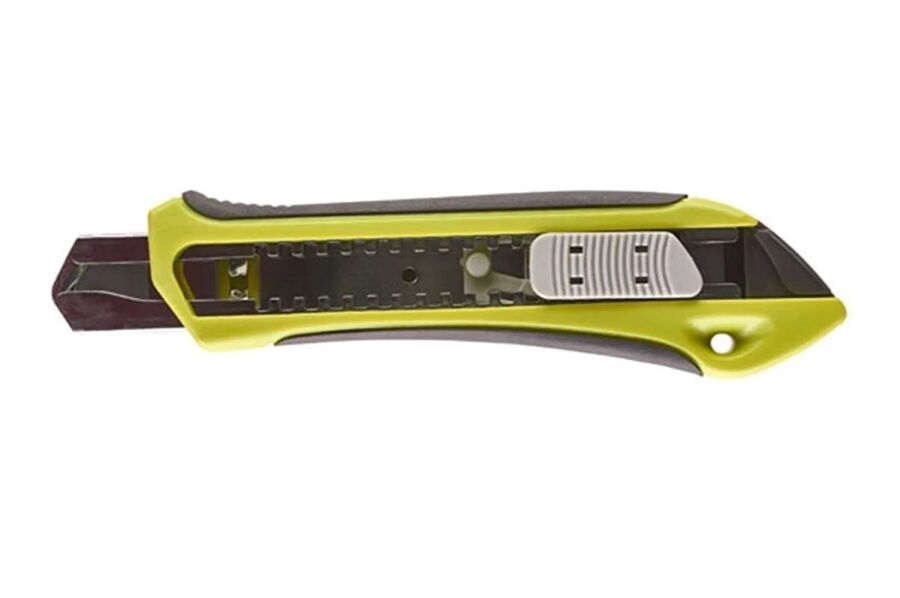 RSK18 MAKET BIÇAĞI