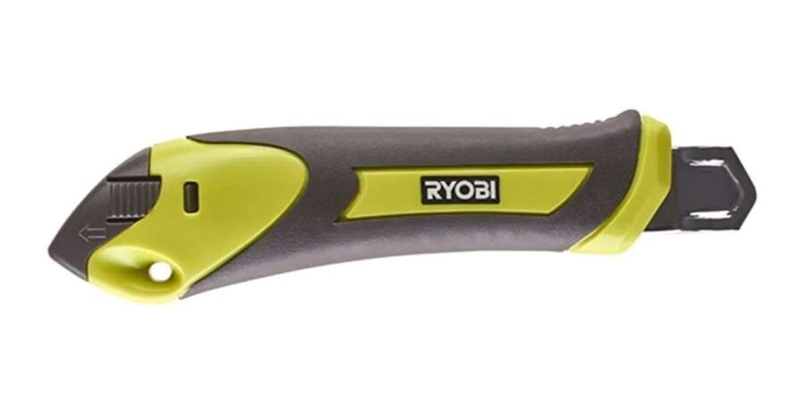 RSK18 MAKET BIÇAĞI