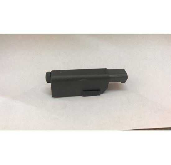 10299902-Star 9mm.Ment.Stoper Plus Yavaş Kapa.DEVE