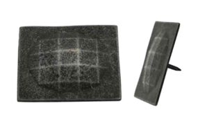 SEHA BRONZ 12030 Kabara