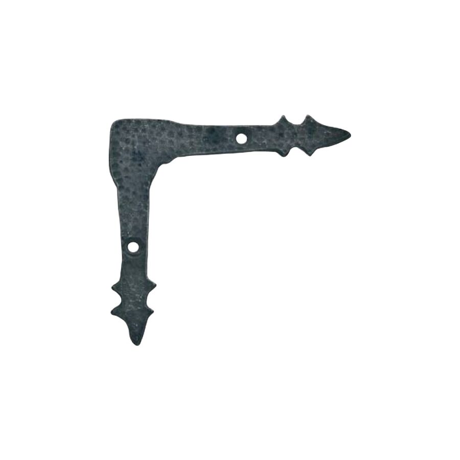SEHA DÖKÜM 11004 85mm x 85mm KÖŞE AKSESUAR