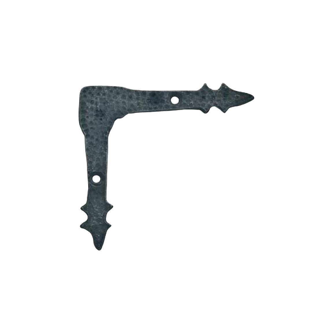 SEHA DÖKÜM 11004 85mm x 85mm KÖŞE AKSESUAR