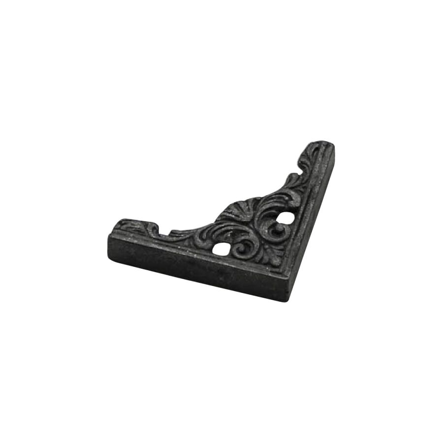 SEHA DÖKÜM 11017 60mm x 60mm KÖŞE AKSESUAR