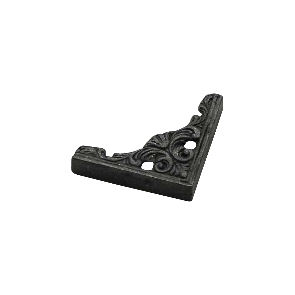 SEHA DÖKÜM 11017 60mm x 60mm KÖŞE AKSESUAR